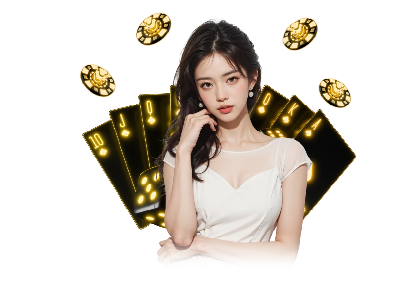 ez slot 888 เครดิต ฟรี