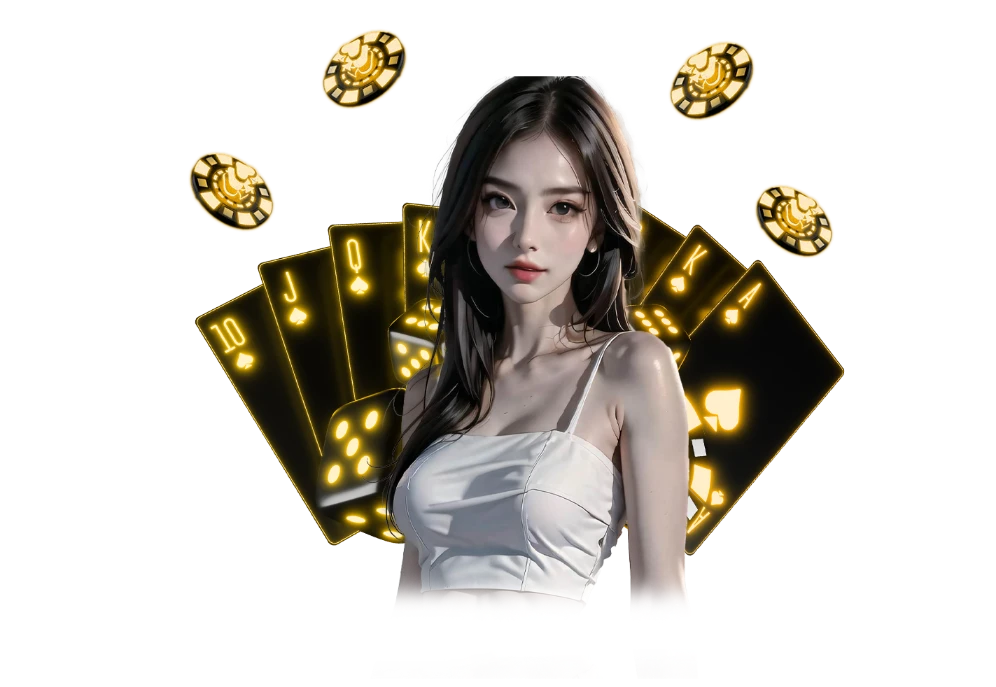 ez slot 888 เครดิต ฟรี